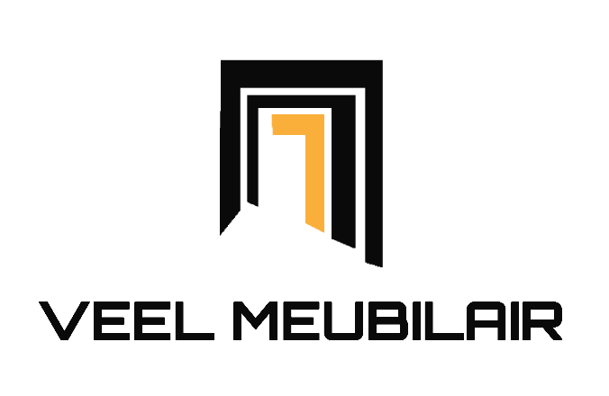Veel Meubilair