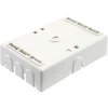 ABB HAF 3611 HAF Universeel Lasdoos