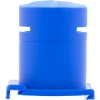 ABB HAF Tuit 19 mm 10 Stuks