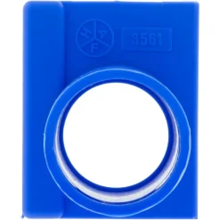 ABB HAF Tuit 19 mm 10 Stuks