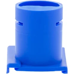 ABB HAF Tuit 19 mm 10 Stuks