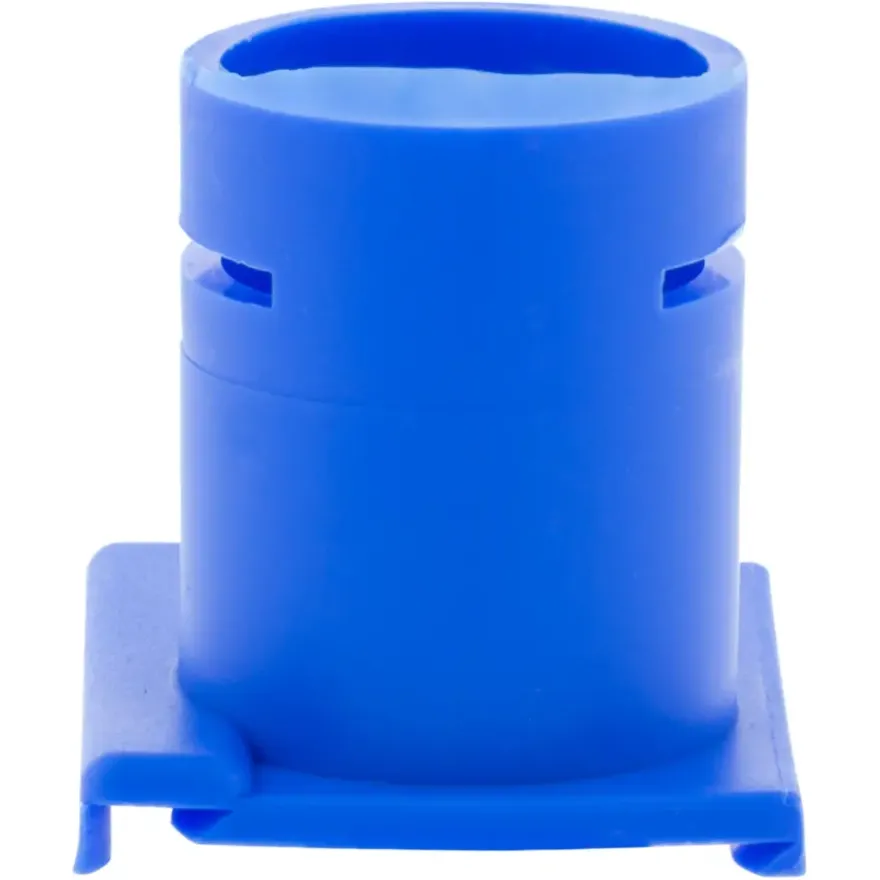ABB HAF Tuit 19 mm 10 Stuks