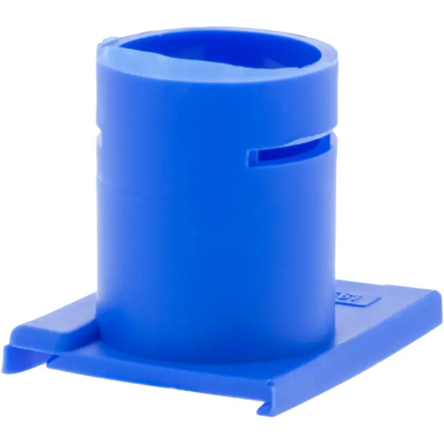 ABB HAF Tuit 19 mm 10 Stuks