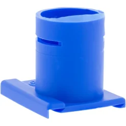ABB HAF Tuit 19 mm 10 Stuks