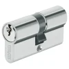 Abus Citadel deurcilinder Standard Security 40/40 mm