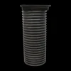 ACO infiltratieput voor terras 26,5 x 26,5 x 60 cm