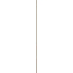 Afdeklijst grenen 8x41 mm lengte 270 cm