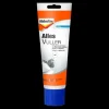Alabastine allesvuller wit 330 g