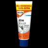 Alabastine allesvuller wit 100% extra 660g