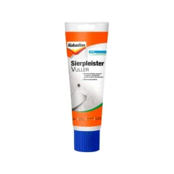Alabastine sierpleistervuller 330 g