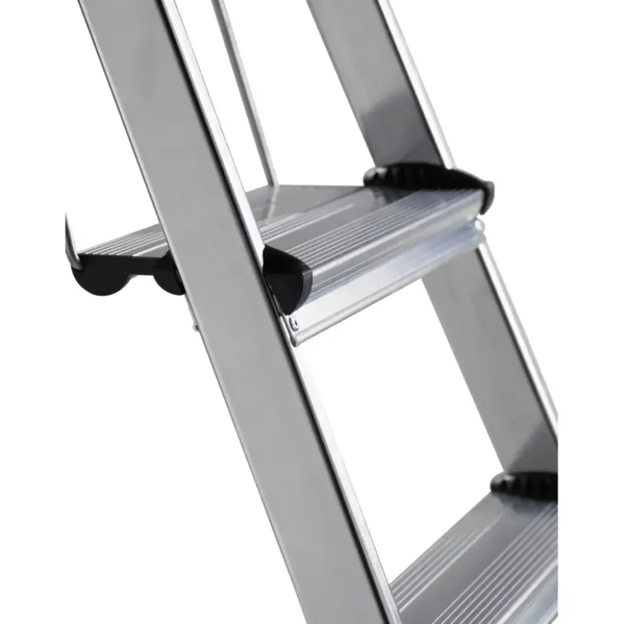 Altrex Huishoudtrap Double Decker 5 Treden