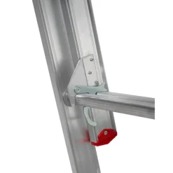Altrex Reformladder All Round 3x7 treden