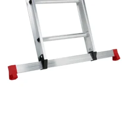 Altrex Reformladder All Round 3x9 treden