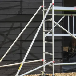 Altrex Rolsteiger RS Tower 34 Module 3