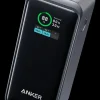 Anker Prime powerbank snelladen 20.000 mAh (200W)