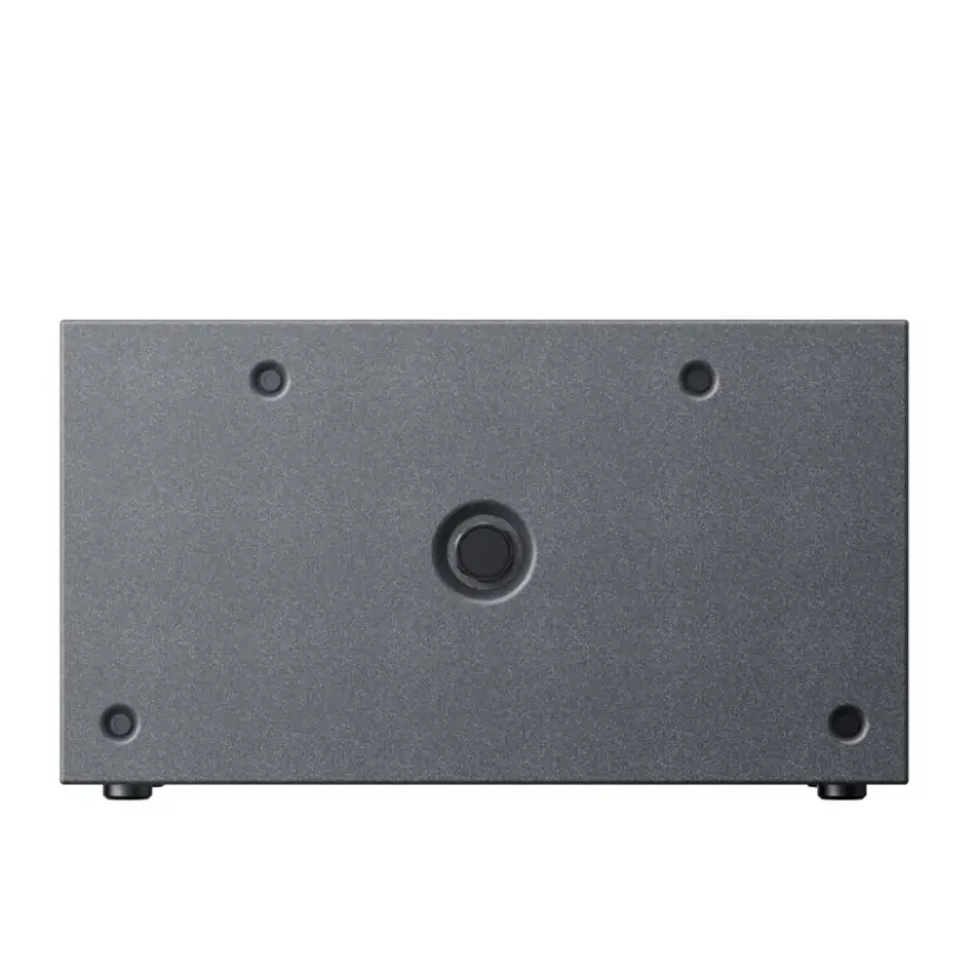 Anker Solix Solarbank thuisbatterij E1600