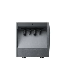 Anker Solix Solarbank thuisbatterij E1600