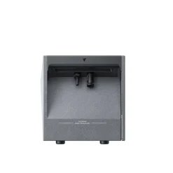 Anker Solix Solarbank thuisbatterij E1600