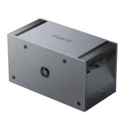 Anker Solix Solarbank thuisbatterij E1600