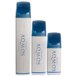 Aqmos waterontharder R2D2-32 - 1 tot 3 persoons huishoudens