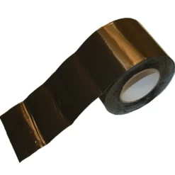 Aquaplan Aqua-band afdichtingsband zelfklevend 10 cm x 5 m