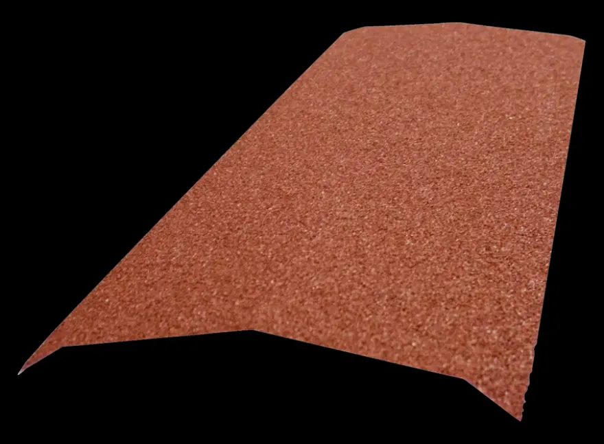 Aquaplan Aqua-pan nokstuk rood 91 cm