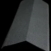 Aquaplan Aqua-pan nokstuk antraciet 91 cm