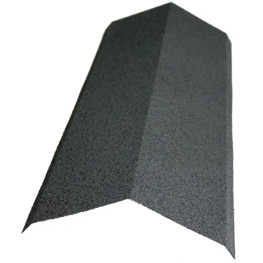Aquaplan Aqua-pan nokstuk antraciet 91 cm