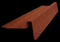 Aquaplan Aqua-pan windveer metaal rood 91 cm