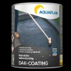 Aquaplan Dakcoating 1 liter