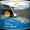 Aquaplan Dak-Dicht renovatiecoating 10 liter + 20% gratis