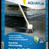 Aquaplan Dak-Dicht renovatiecoating 1 liter