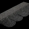 Aquaplan Easy-Shingle Special Zwart 2 m²