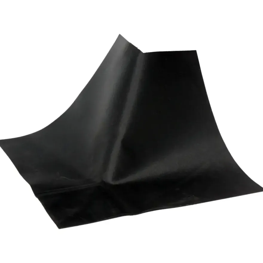 Aquaplan EPDM hoekstuk buitenhoek 45° 150 mm