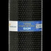 Aquaplan Roof top Heat & glue brand-/plakrol 6 m²