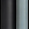 Aquaplan Roof Top Stick Mineral zelfklevende rol met leislag 6 m²