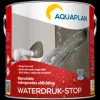 Aquaplan Waterdruk-stop cement afdichting 2,5 kg