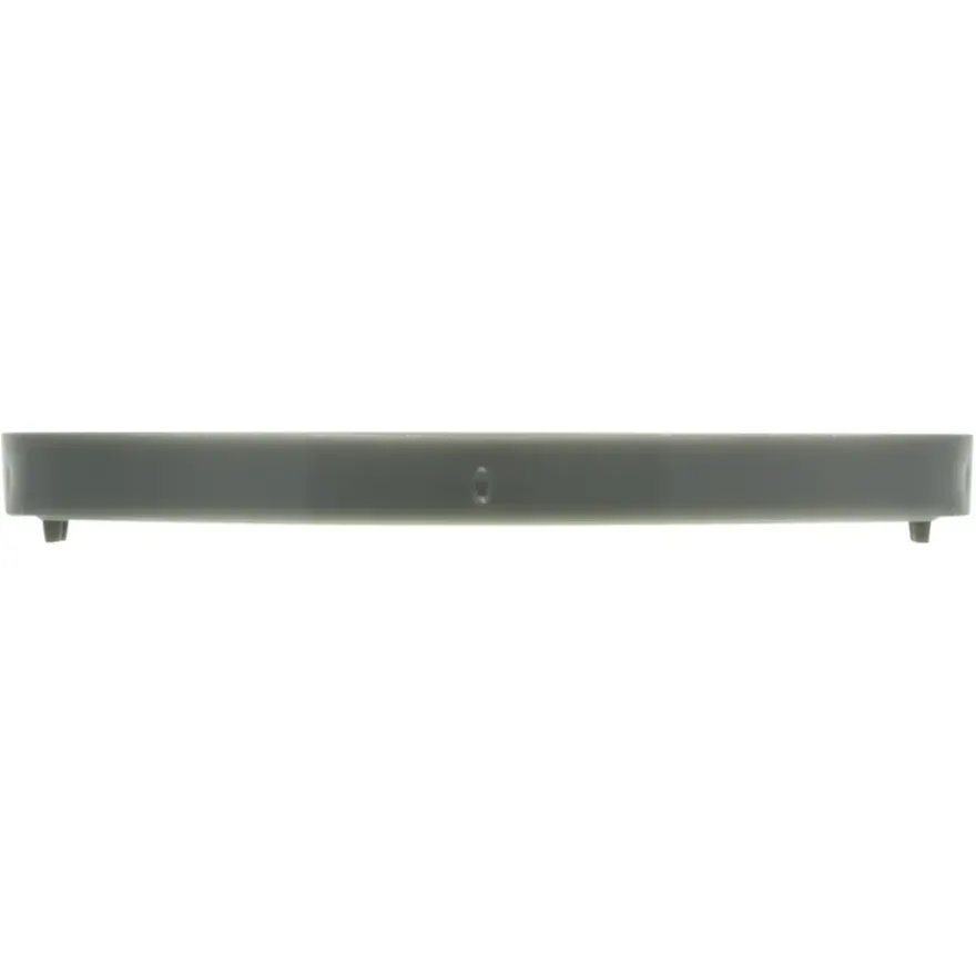 Attema Verhogingsring 6 mm 10 Stuks