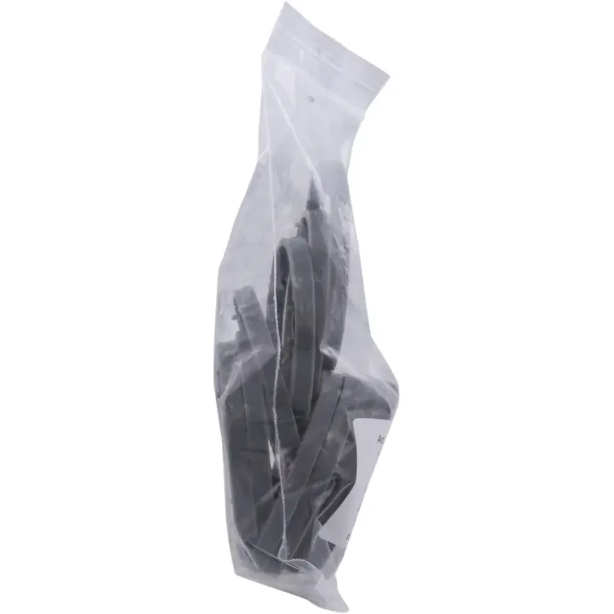 Attema Verhogingsring 6 mm 10 Stuks