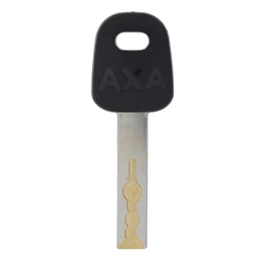 AXA Block XXL ringslot
