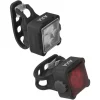 AXA Niteline verlichtingsset 44-R
