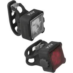AXA Niteline verlichtingsset 44-R