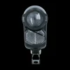 AXA Nox City koplamp