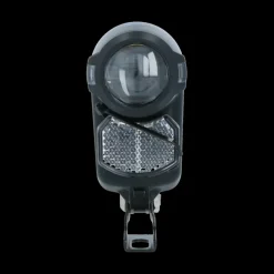 AXA Nox City koplamp