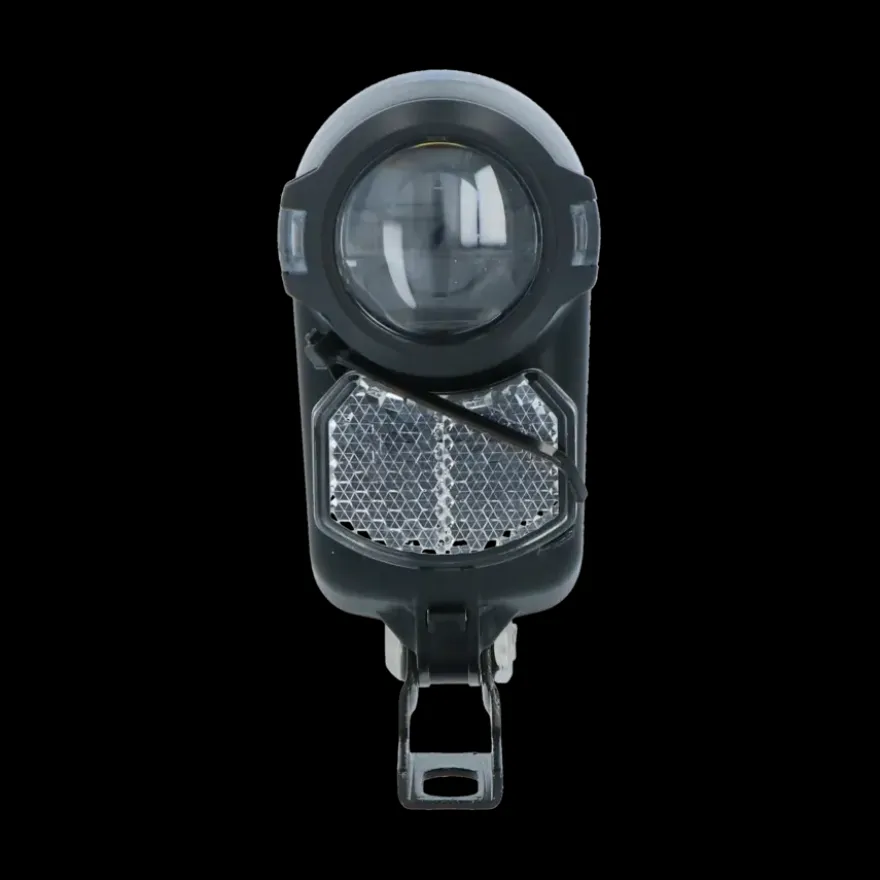 AXA Nox City koplamp