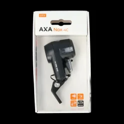 AXA Nox City koplamp
