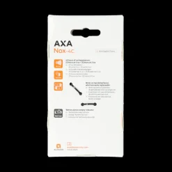 AXA Nox City koplamp