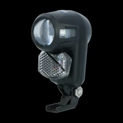 AXA Nox City koplamp