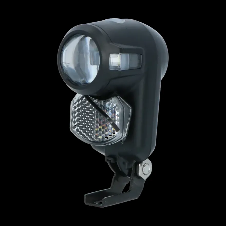 AXA Nox City koplamp