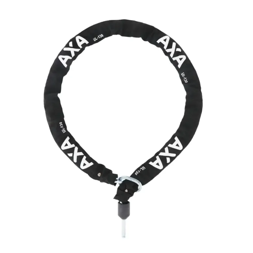 AXA ULC Plug-In ketting 130/5.5